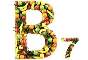 14 Vitamin B7 Foods To Boost Your Biotin Intake